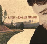 Elk-Lake serenade cover image cdn