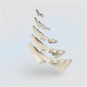 Energy [star] cover image cdn