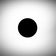 Enter.grooves cover image cdn