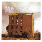 Ep 2 cover image cdn