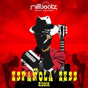 Española zess riddim cover image cdn
