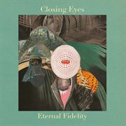 Eternal fidelity cover image cdn