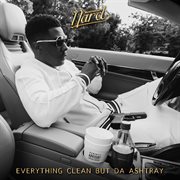 Everything clean but da ashtray cover image cdn