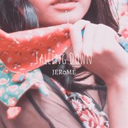 Falling down cover image cdn