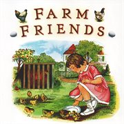 Farm friends cover image cdn