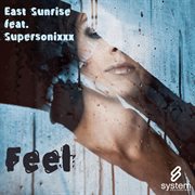 Feel cover image cdn