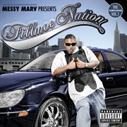 Fillmoe nation vol.1 cover image cdn