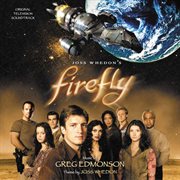 Firefly cover image cdn