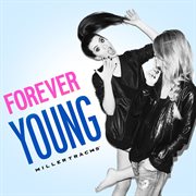 Forever young cover image cdn