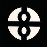 From our minds to yours, vol. 1 cover image cdn