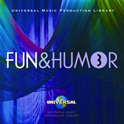 Fun & humor 3 cover image cdn