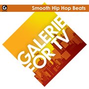 Galerie for tv - smooth hip hop beats cover image cdn