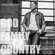 God, family, country cover image cdn