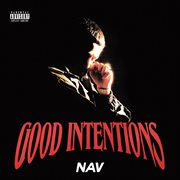 Good intentions cover image cdn