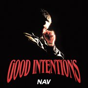 Good intentions cover image cdn