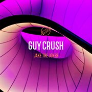 Guy crush cover image cdn