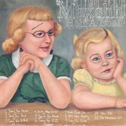 Half a loaf cover image cdn