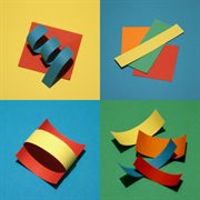 Hidden construct cover image cdn