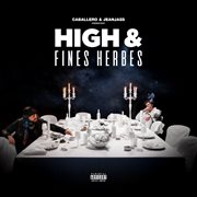 High & fines herbes cover image cdn