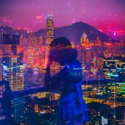 Hisoka yume cover image cdn