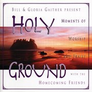 Holy ground cover image cdn