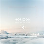 Horizon cover image cdn