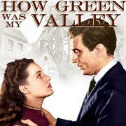 How green was my valley cover image cdn