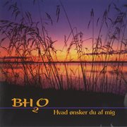 Hvad ønsker du af mig cover image cdn