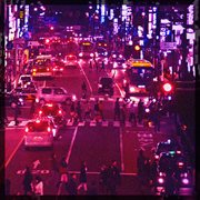 In tokyo 2 cover image cdn