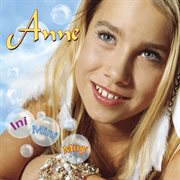 Ini mini miny cover image cdn