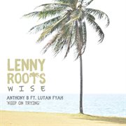 Keep on trying cover image cdn