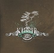 Kid gib cover image cdn