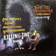 Killing time : the remixes cover image cdn