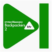 Ktv065 discovery - backpackers 2 cover image cdn