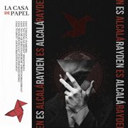 La casa de papel ep cover image cdn