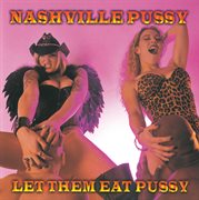 Let them eat pussy cover image cdn