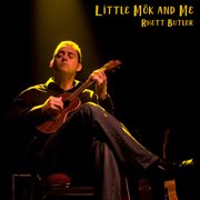 Little mok and me cover image cdn