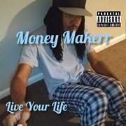 Live your life cover image cdn