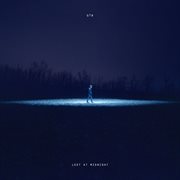Lost at midnight cover image cdn