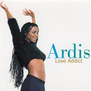 Love addict cover image cdn