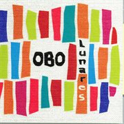 Lunares cover image cdn