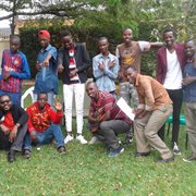 Make music matter presents: impanuro cover image cdn