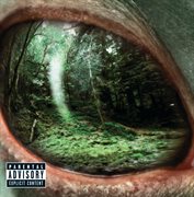 Manmade God : 2001 cover image cdn