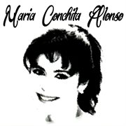 Maria conchita alonso cover image cdn