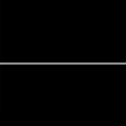 Minmax cover image cdn