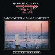 Modern manners cover image cdn