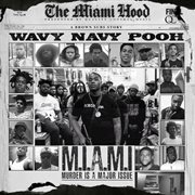 Murder is a major issue cover image cdn