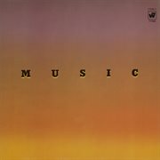 Music by Mason Williams cover image cdn