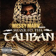 Muzik fo' tha Taliban cover image cdn