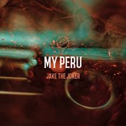 My peru cover image cdn